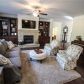 4315 Barnsley Garden Way, Cumming, GA 30040 ID:15497117