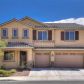 1193 Horizon Range Avenue, Henderson, NV 89012 ID:15088308