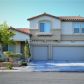 9329 Hampstead Hills Avenue, Las Vegas, NV 89149 ID:15100625