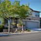 9329 Hampstead Hills Avenue, Las Vegas, NV 89149 ID:15100626