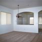 9329 Hampstead Hills Avenue, Las Vegas, NV 89149 ID:15100627