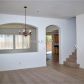 9329 Hampstead Hills Avenue, Las Vegas, NV 89149 ID:15100628