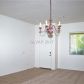9329 Hampstead Hills Avenue, Las Vegas, NV 89149 ID:15100629