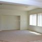 9329 Hampstead Hills Avenue, Las Vegas, NV 89149 ID:15100630