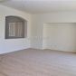 9329 Hampstead Hills Avenue, Las Vegas, NV 89149 ID:15100631