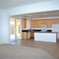 9329 Hampstead Hills Avenue, Las Vegas, NV 89149 ID:15100632