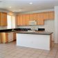 9329 Hampstead Hills Avenue, Las Vegas, NV 89149 ID:15100633
