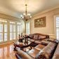 3020 Salisbury Ln, Cumming, GA 30041 ID:15631495