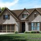 2225 Creekstone Point Dr, Cumming, GA 30041 ID:15633206