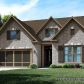 2225 Creekstone Point Dr, Cumming, GA 30041 ID:15633207