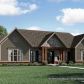 2225 Creekstone Point Dr, Cumming, GA 30041 ID:15634960