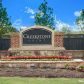 2225 Creekstone Point Dr, Cumming, GA 30041 ID:15633208