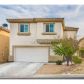 9761 Kampsville Avenue, Las Vegas, NV 89148 ID:15048688