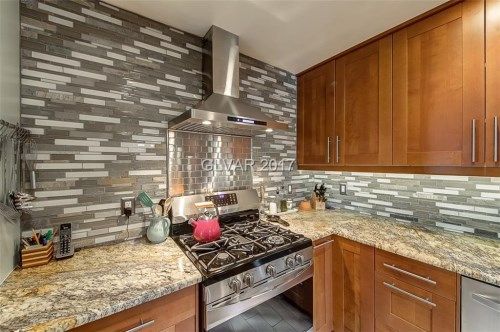 1126 Buehler Drive, Las Vegas, NV 89102