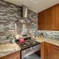 1126 Buehler Drive, Las Vegas, NV 89102 ID:15119933