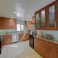 1126 Buehler Drive, Las Vegas, NV 89102 ID:15119935