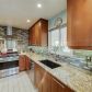 1126 Buehler Drive, Las Vegas, NV 89102 ID:15119936