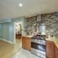 1126 Buehler Drive, Las Vegas, NV 89102 ID:15119937