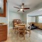 1126 Buehler Drive, Las Vegas, NV 89102 ID:15119938