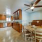 1126 Buehler Drive, Las Vegas, NV 89102 ID:15119939