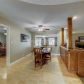 1126 Buehler Drive, Las Vegas, NV 89102 ID:15119940