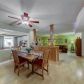 1126 Buehler Drive, Las Vegas, NV 89102 ID:15119941