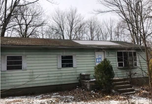 30 Longbridge Rd, Branchville, NJ 07826
