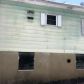 30 Longbridge Rd, Branchville, NJ 07826 ID:15638165