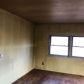 30 Longbridge Rd, Branchville, NJ 07826 ID:15638489