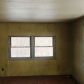 30 Longbridge Rd, Branchville, NJ 07826 ID:15638166