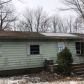 30 Longbridge Rd, Branchville, NJ 07826 ID:15638492
