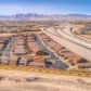 4305 Hatch Bend Avenue, North Las Vegas, NV 89031 ID:15290425