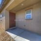 4305 Hatch Bend Avenue, North Las Vegas, NV 89031 ID:15290427