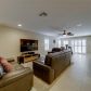 4305 Hatch Bend Avenue, North Las Vegas, NV 89031 ID:15290430