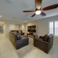 4305 Hatch Bend Avenue, North Las Vegas, NV 89031 ID:15290431