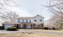 9603 Seeman Rd Union, IL 60180