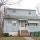 235 E Price St, Linden, NJ 07036 ID:15566268