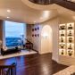1508 Macdonald Ranch Drive, Henderson, NV 89012 ID:15041716