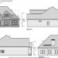 761 Sandstone Trl, Jefferson, GA 30549 ID:15427029