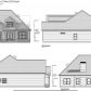 761 Sandstone Trl, Jefferson, GA 30549 ID:15425148