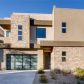 812 Loch Katrine Avenue, Henderson, NV 89012 ID:15312427