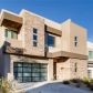 812 Loch Katrine Avenue, Henderson, NV 89012 ID:15312428