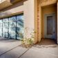 812 Loch Katrine Avenue, Henderson, NV 89012 ID:15312429