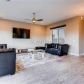812 Loch Katrine Avenue, Henderson, NV 89012 ID:15312430
