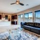 812 Loch Katrine Avenue, Henderson, NV 89012 ID:15312431