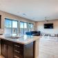 812 Loch Katrine Avenue, Henderson, NV 89012 ID:15312432