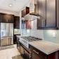 812 Loch Katrine Avenue, Henderson, NV 89012 ID:15312433
