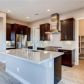 812 Loch Katrine Avenue, Henderson, NV 89012 ID:15312434