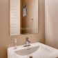 812 Loch Katrine Avenue, Henderson, NV 89012 ID:15312435