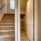 812 Loch Katrine Avenue, Henderson, NV 89012 ID:15312436